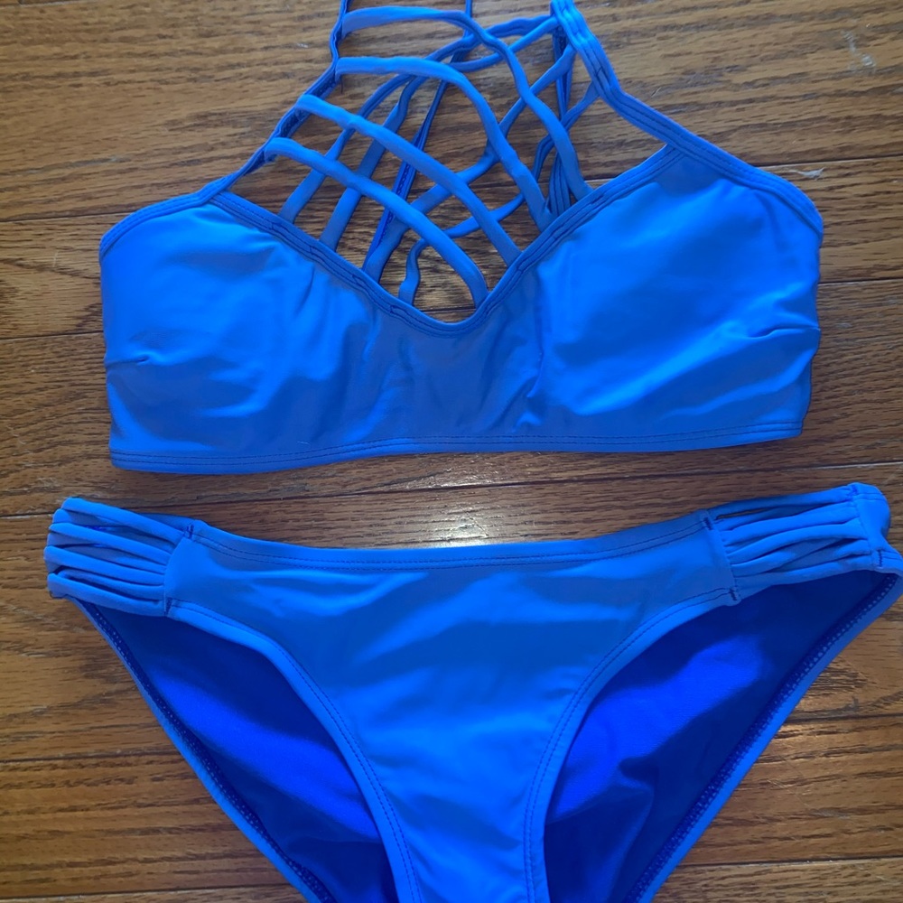 Bikini